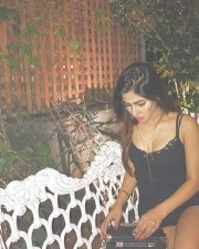 Karishma Sharma Very Hot Photos 15 Karishma Sharma Very Hot Photos 15