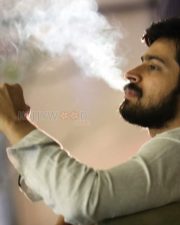 Kasadatapara Movie Pictures 02