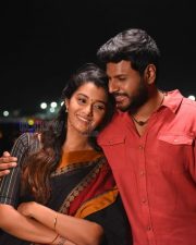 Kasadatapara Movie Pictures 03
