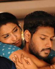 Kasadatapara Movie Pictures 04