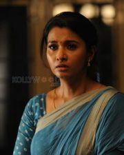 Kasadatapara Movie Pictures 05