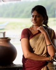 Kasadatapara Movie Pictures 06