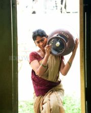 Kasadatapara Movie Pictures 07