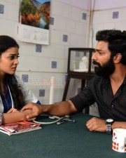 Kasadatapara Movie Pictures 12