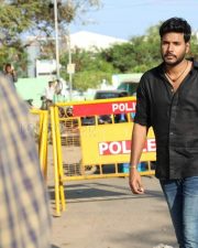 Kasadatapara Movie Pictures 37