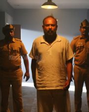 Kasadatapara Movie Pictures 38
