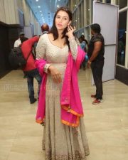 Mannara Chopra Pics 05