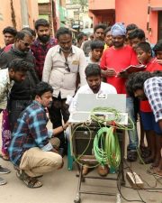 Meipada Sei Movie Pics 01