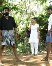 Meipada Sei Movie Pics 02