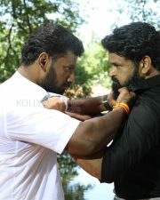 Meipada Sei Movie Pics 03