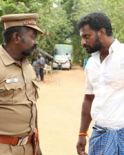 Meipada Sei Movie Pics 04