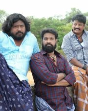 Meipada Sei Movie Pics 05