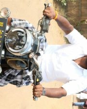 Meipada Sei Movie Pics 06