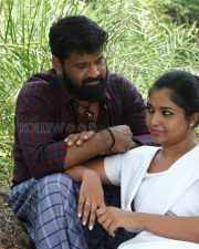 Meipada Sei Movie Pics 07