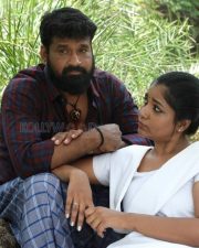 Meipada Sei Movie Pics 08