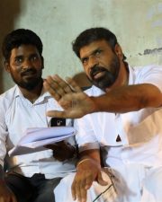 Meipada Sei Movie Pics 09