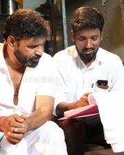 Meipada Sei Movie Pics 10