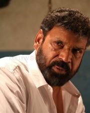 Meipada Sei Movie Pics 12