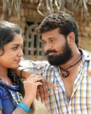 Meipada Sei Movie Pics 13