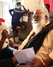 Meipada Sei Movie Pics 14