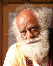 Meipada Sei Movie Pics 15