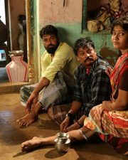 Meipada Sei Movie Pics 16