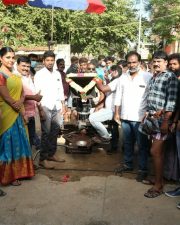 Meipada Sei Movie Pics 17