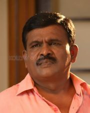 Meipada Sei Movie Pics 18