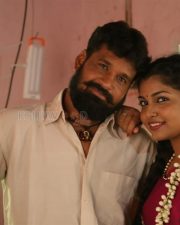 Meipada Sei Movie Pics 19