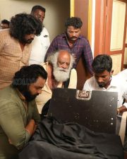 Meipada Sei Movie Pics 20