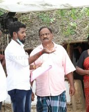 Meipada Sei Movie Pics 21