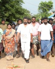 Meipada Sei Movie Pics 22