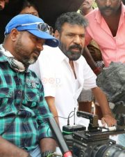 Meipada Sei Movie Pics 23