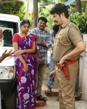 Meipada Sei Movie Pics 24