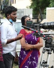 Meipada Sei Movie Pics 25