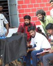 Meipada Sei Movie Pics 26