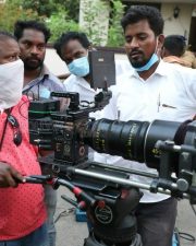 Meipada Sei Movie Pics 27