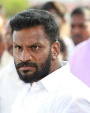 Meipada Sei Movie Pics 28