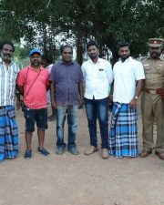 Meipada Sei Movie Pics 29