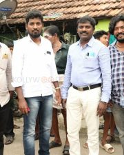 Meipada Sei Movie Pics 30