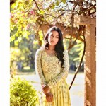 Mgr Magan Actress Mirnalini Ravi Photoshoot Pictures 05 Mgr Magan Actress Mirnalini Ravi Photoshoot Pictures 05