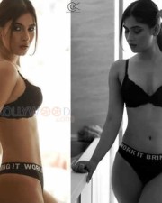 Model Karishma Sharma Hot Photos 06 Model Karishma Sharma Hot Photos 06