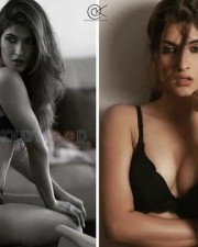 Model Karishma Sharma Hot Photos 07 Model Karishma Sharma Hot Photos 07