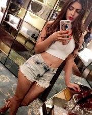 Model Karishma Sharma Hot Photos 09 Model Karishma Sharma Hot Photos 09