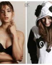 Model Karishma Sharma Hot Photos 10 Model Karishma Sharma Hot Photos 10