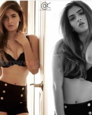 Model Karishma Sharma Hot Photos 11 Model Karishma Sharma Hot Photos 11