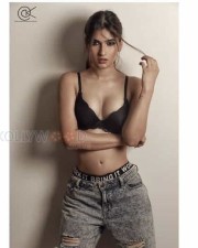 Model Karishma Sharma Hot Photos 12 Model Karishma Sharma Hot Photos 12