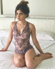 Model Karishma Sharma Sexy Photo Shoot Stills 03 Model Karishma Sharma Sexy Photo Shoot Stills 03