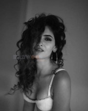 Model Karishma Sharma Sexy Photo Shoot Stills 04 Model Karishma Sharma Sexy Photo Shoot Stills 04