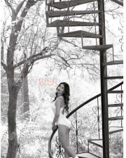 Model Karishma Sharma Sexy Photos 03 Model Karishma Sharma Sexy Photos 03